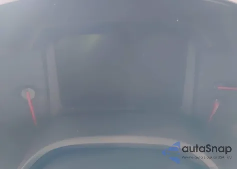 2015 Chevrolet Corvette Stingray from USA, damaged, VIN 1G1YC2D7XF5116856